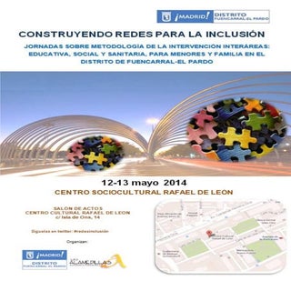 Programa jornadas fuencarral_el_par...