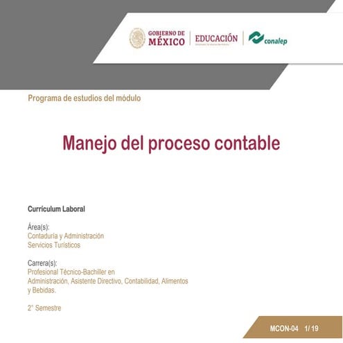 PROGRAMA MANEJO DEL PROCESO CONTABLE_MCON-04.pdf