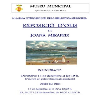 Programa museu   joana mirapeix