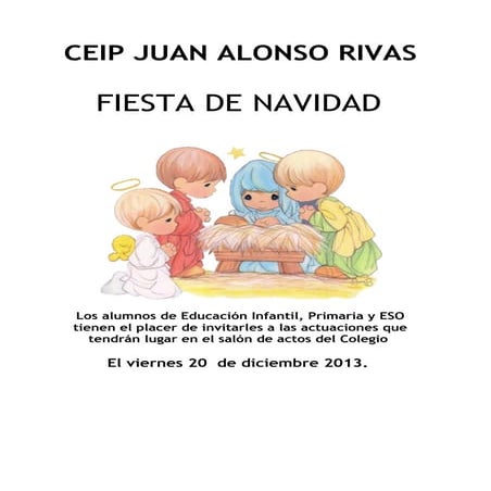 Programa navidad 2013 (1)