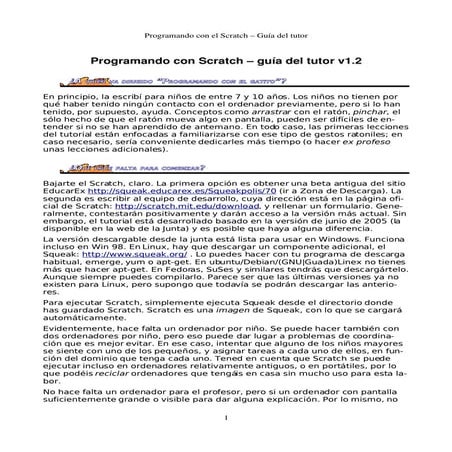 El LIBRO OFICIAL de SCRATCH JR.ByINFORMACIONLIBRE.pdf