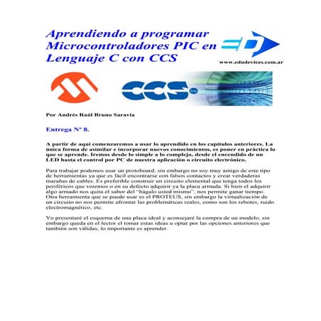 Programando pi cs_ccs_08