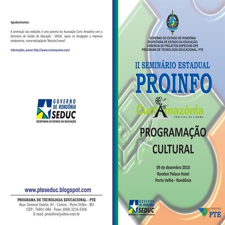 FTTH Rollout in Rural areas: Make it possible | PDF
