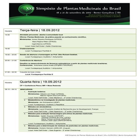 Programação xxiispmb final