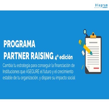 Programa PartnerRaising.pdf