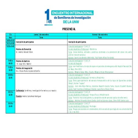 Programa PRESENCIAL (1).pdf