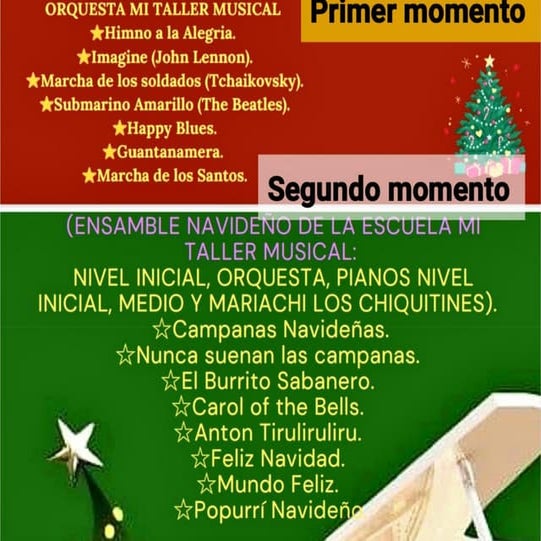 PROGRAMA PRESENTACIÓN NAVIDEÑA RECITAL.pdf