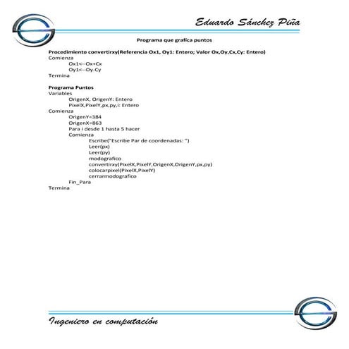 CompTIA Security+ certificate | PDF