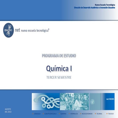 Programa Química I 2013.pptx