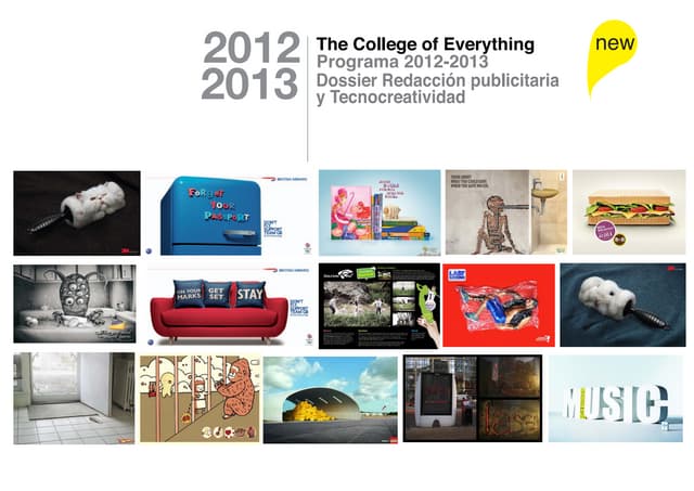 Programa redacción y tecnocreativid...