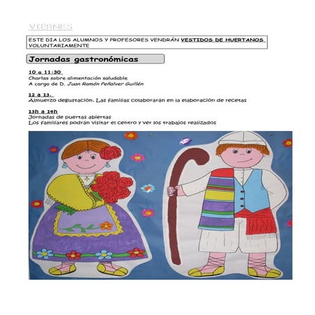 Programaregionmurcia vistabella