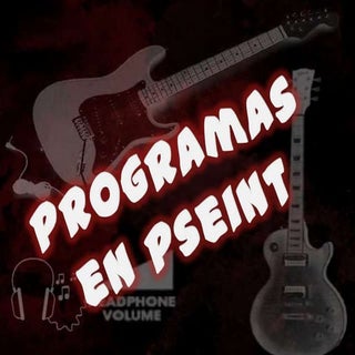 Programas