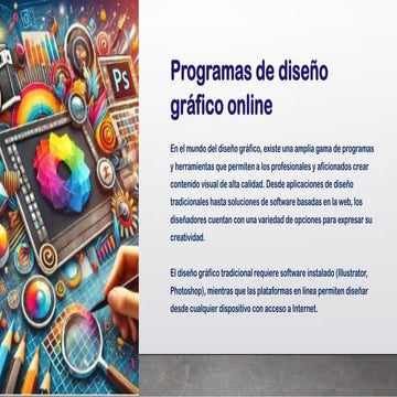 Varios-programas-de-diseno-grafico-on-line.pdf