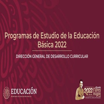 Programas-de-Estudio-de-la-Educacion-Basica-2022.pdf