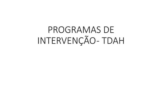 Psicologia aplicada a enfermagem | PPT