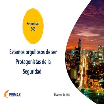 Programa Safety 365 - Activación 1 - PRIMAX (1).PDF