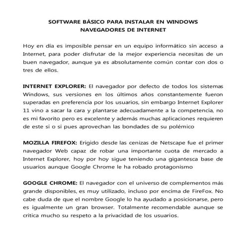 Sistemas operativos portables | PDF