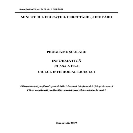 Programa scolara de_informatica_9