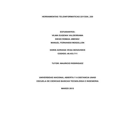 Herramientas para comprimir y descomprimir archivos | DOCX