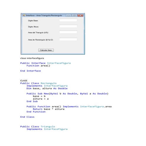DATA REPRESENTATION [NUMBER SYSTEM] | PPTX
