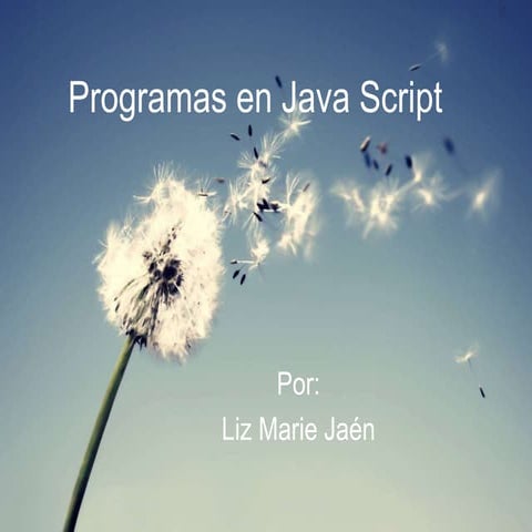 C3 las clases en java v2 | PDF