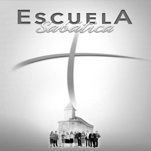 Programas de Escuela Sabática 2015