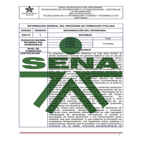 Programa sistemas 228172-v1