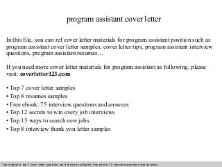 Rookie > How to Write a College Admissions Essay newsroom assistant ... Rookie > How to Write a College Admissions Essay newsroom assistant ...
