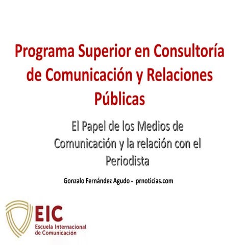 Programa superior en consultoría de comunicación y relaciones ok2