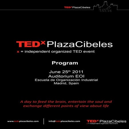 Introduction Presentation ABOUT TEDTALK.pdf