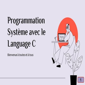 Programation système-CHAPITRE1.pptx