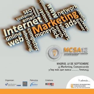 Programa VIII encuentro de marketin...