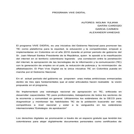 program_completion_letter (2) | PDF