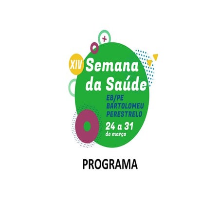 Programa XIV Semana da Saúde.pdf
