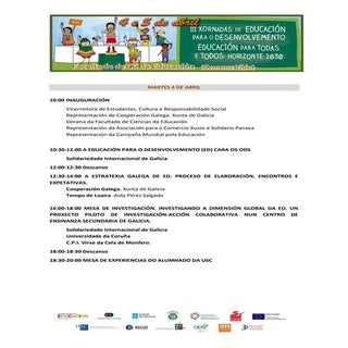 Programa xornadas (1)