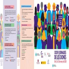 Programa xxxvi jornades_de_les_dones