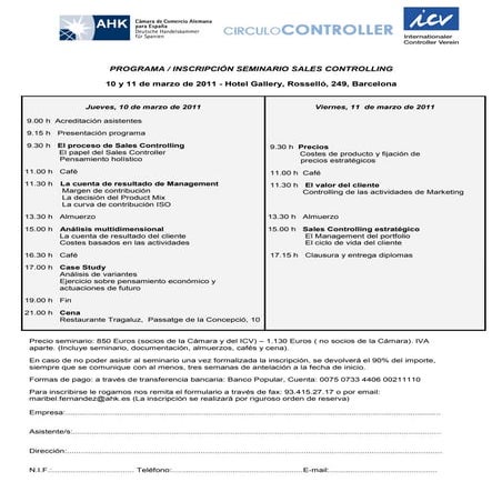 Programa y inscripcion_10_y_11.03.11
