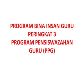 Program big ppg 2014 (1)