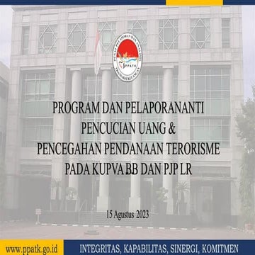 Program dan Pelaporan APU PPTAPUPPT .pdf