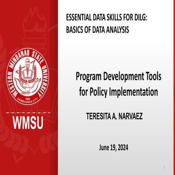 Program Development Tools for all use.pdf