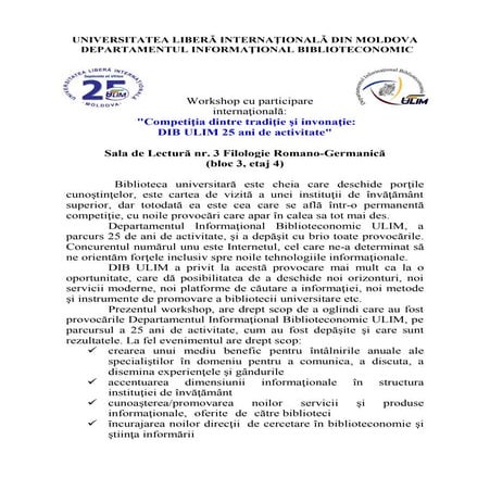 Program DIB ULIM.docxProgram DIB ULIM.docx