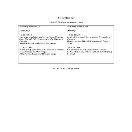 program_draft3.pdf