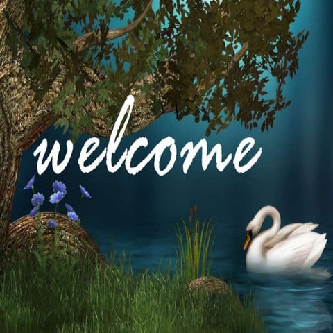 Programe evaluation review technique