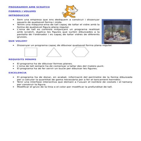 Programem amb scratch 1