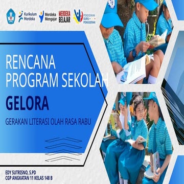 PROGRAM_GERAKAN_LITERASI_SEKOLAH SD.docx