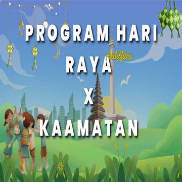 PROGRAM HARI RAYA X KAAMATAN OBJEKTIF.pdf