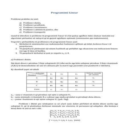 Programimilinear 090520012255-phpapp02