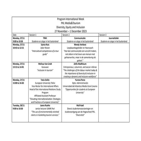 Program International Week Link.pdf