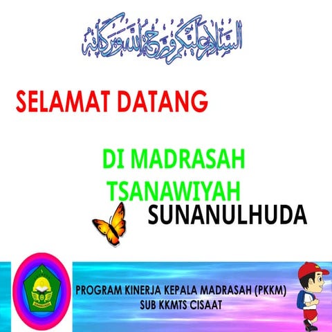 Program-Kerja-7-k-SD.docx