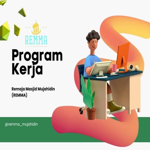 diagram skema program kerja - Alat dan Software untuk Memban...